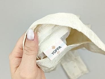 mr tops: Koszula damska, rozmiar 2XL — 5