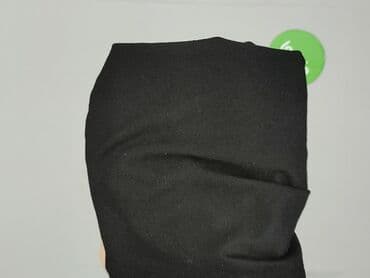 rajstopy od h m: Gina Tricot, Szorty damskie, S — 6