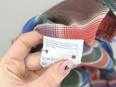 angelo litrico spodnie: Angelo Litrico, Koszulа dla mężczyzn, rozmiar S — 5