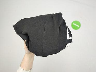 basic t shirt h: Koszulka dla mężczyzn, rozmiar S — 5