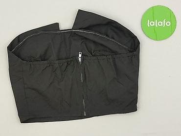 shein platnosc: Shein, Top damski, rozmiar S — 3