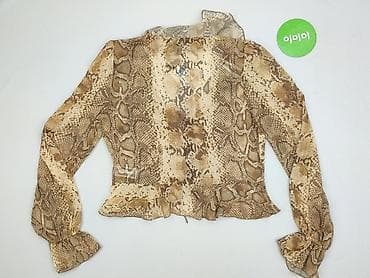 reserved bluzki: Primark, Bluzka damska, rozmiar M — 3