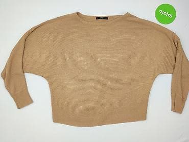 george outerwear: George, Sweter damski, rozmiar M — 2