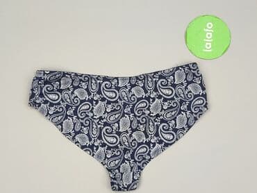 primark hello kitty piżama: Janina, Majtki damskie, rozmiar M — 3