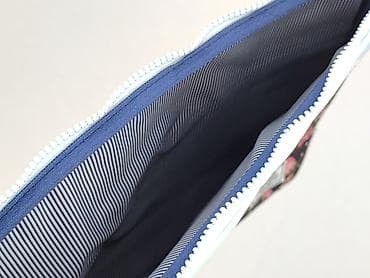 torba crocs: Torba na laptopa, Cropp, stan - Bardzo dobry — 4