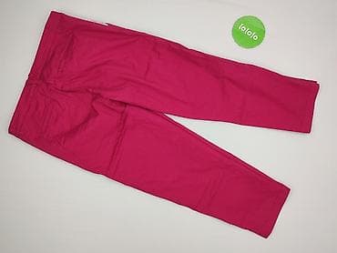 piżama primark: Esmara, Spodnie materiałowe damskie, rozmiar S — 3