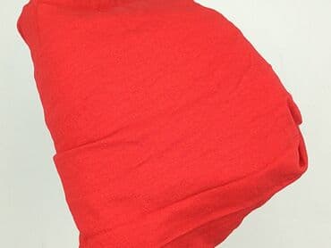 czerwona sukienki plus size: New Fashion, Sukienka damska, rozmiar XL — 6