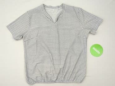 koszulki h: Bluzka damska, 3XL — 2