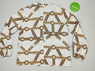 bluzki bmw: Bluzka damska, rozmiar XL — 3