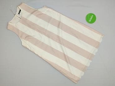 Sukienki: Oasis, Sukienka damska, rozmiar M — 2