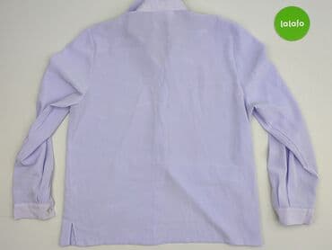 bawarska koszula: Koszula damska, rozmiar XL — 3