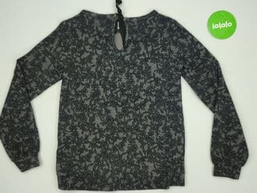 Yessica, Women's blouse, XS — 3