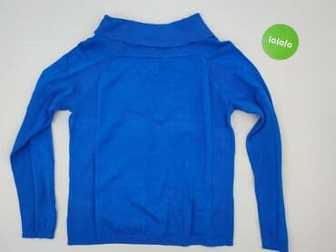 edc sweter: Worthington, Sweter damski, XL — 3