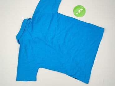 koszulka smileslow allegro: Polo shirt for men, XS (EU 34), Uneek, condition - Perfect — 3