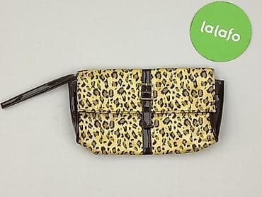 dobry plecak: Kopertówka, Atmosphere, stan - Bardzo dobry — 2