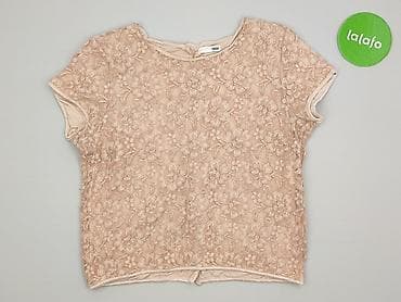 tchibo bluzki: H&M, Bluzka damska, rozmiar S — 2