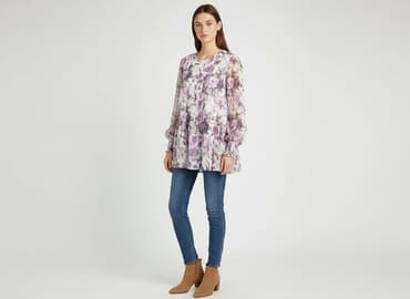 Mohito, Women`s dress, size L