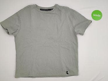 koszula rage age: T-shirt damski, rozmiar M — 2