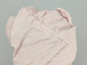 kurtka wiosenna reserved: Reserved, Kurtka przejściowa damska, rozmiar M — 6