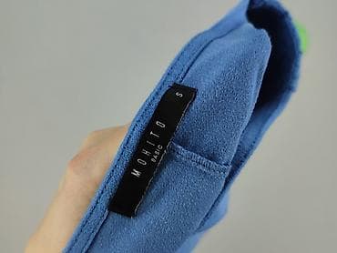 eobuwie mustang: Mohito, Жіноча блуза, розмір S на lalafo.pl — 4 eobuwie mustang: Mohito, Жіноча блуза, розмір S — 4