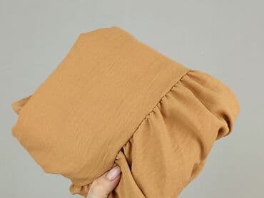 sukienki z muślinu: Sukienka damska, rozmiar XL — 6