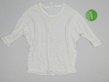 obcisla biale bluzki: Vero Moda, Bluzka damska, S — 2