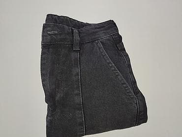 Cargo, Cargo for women, size XL — 7