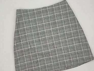 Spódnice: Monki, Spódnica damska, rozmiar 2XS — 1