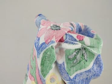 koszulka marks spencer: T-shirt damski, rozmiar S — 5