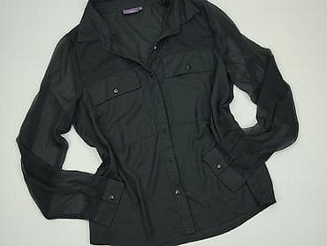 Designer`s, Сорочка жіноча, розмір L