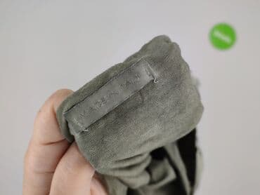 sprzedaż używanych majtek damskich: Bluzka damska, 3XL — 4