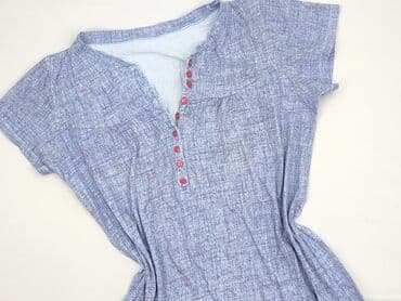 Сукня жіноча, L на lalafo.pl Сукня жіноча, L