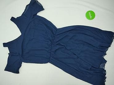 nowosci: Sukienka damska, rozmiar XL — 2