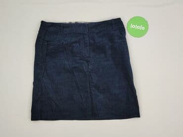 buty zimowe renee: Gina Benotti, Spódnica damska, rozmiar L — 2