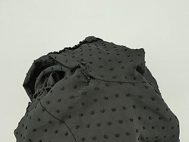 Women: Reserved, Women`s dress, size M — 6