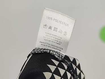 bluzki guess: Glamorous, Bluzka damska, rozmiar S — 5