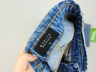 ltb jeans: Mohito, Jeansy damskie, rozmiar S — 4