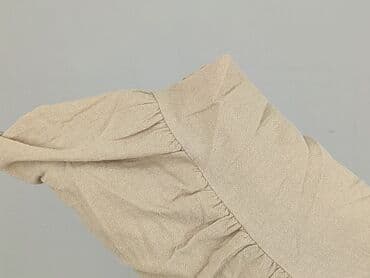 shein tuniki plus size: Shein, Tunika damska, rozmiar L — 7