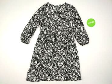 sklepy internetowe z sukienkimi tanie: Janina, Women`s dress, size M (EU 38) — 2