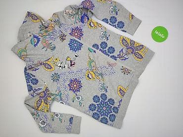 carry pl: John Baner, Bluza z kapturem damska, rozmiar L — 2