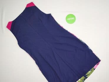 Sukienki: Sophyline, Sukienka damska, rozmiar L — 3