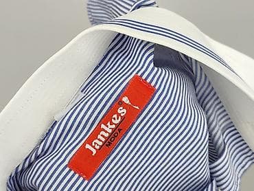 hard rock: Koszula damska, rozmiar 6XL — 4