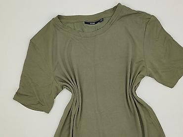 Kiabi, T-shirt damski, rozmiar S