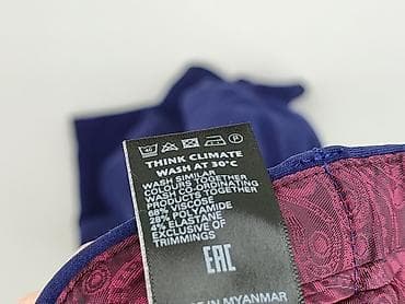 cecil spodnie: Marks & Spencer, Spodnie materiałowe damskie, rozmiar XL — 6