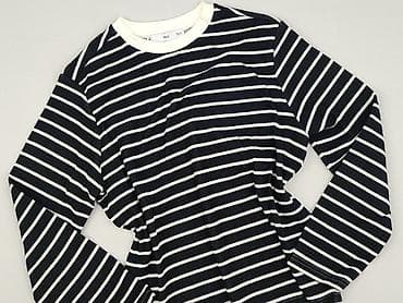 mango t shirty basic: MNG, Bluzka damska, rozmiar S — 1