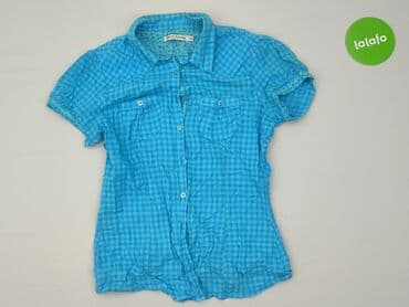 spiderman bluzki: Carry, Koszula damska, rozmiar S — 2