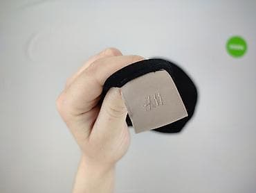 maxima sukienki: H&M, Sukienka damska, rozmiar 7XL — 4