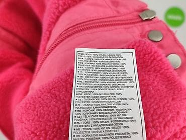 kurtka m43: Nike, Kurtka zimowa damska, rozmiar M — 5