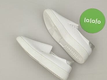 kapcie travis scott: Sneakersy damskie, rozmiar 36 — 3