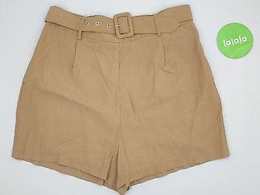 deichman buty: Szorty damskie, rozmiar XL — 2